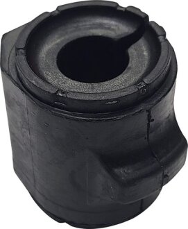 Втулка стабилизатора передний мост Polcar FD-BS006