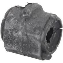 Втулка стабилизатора передний мост Polcar FD-BS011