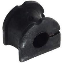 Втулка стабилизатора передний мост Polcar FD-BS015