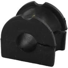 Втулка стабілізатора передній міст Polcar FD-BS021