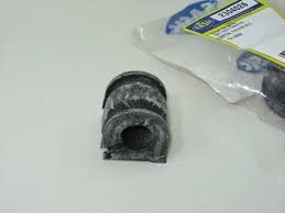 Втулка стабилизатора передний мост Polcar FD-BS026