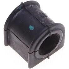 Втулка стабилизатора задний мост Polcar FD-BS035