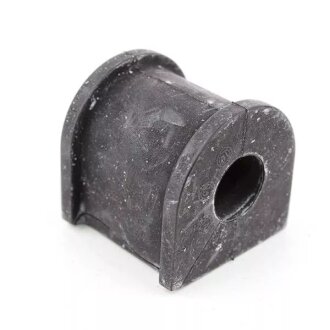 Втулка стабилизатора передний мост Polcar FD-BS038