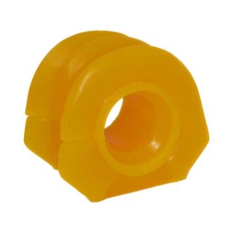 Втулка стабилизатора передний мост Polcar FD-BS054