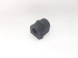 Втулка стабилизатора передний мост Polcar FD-BS061