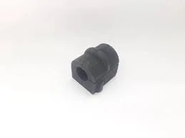 Втулка стабилизатора передний мост Polcar FD-BS061