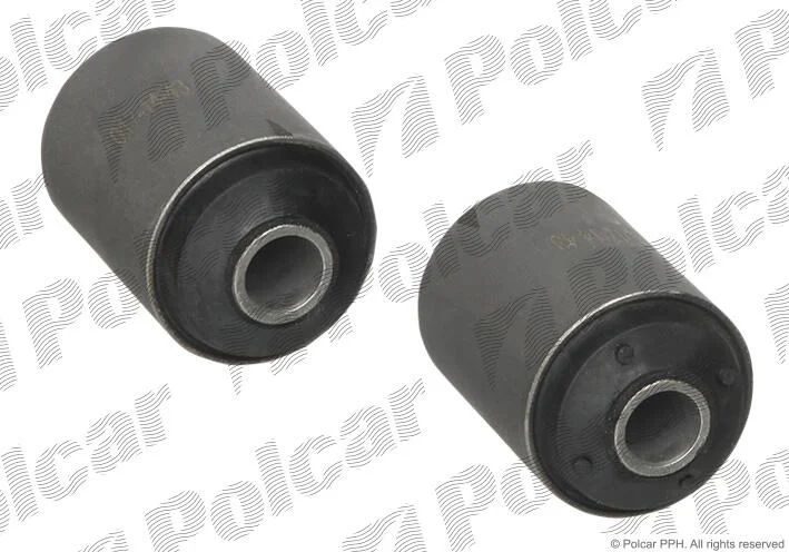 Втулка рессоры Polcar FD-BS068 (фото 1)