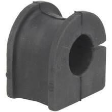 Втулка стабилизатора передний мост Polcar FD-BS071