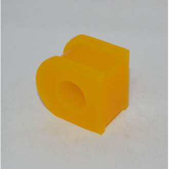 Втулка стабилизатора передний мост Polcar FD-BS073