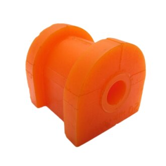 Втулка стабилизатора передний мост Polcar FD-BS074