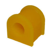 Втулка стабилизатора передний мост Polcar FD-BS075