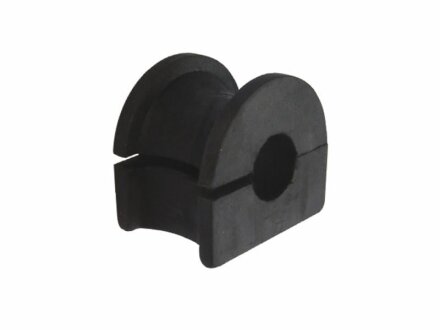 Втулка стабилизатора передний мост Polcar FD-BS077