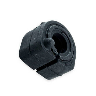 Втулка стабилизатора передний мост Polcar FD-BS095