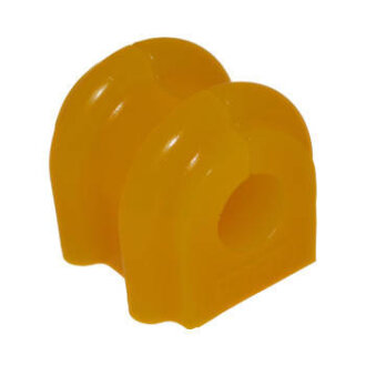 Втулка стабілізатора передній міст Polcar FD-BS122