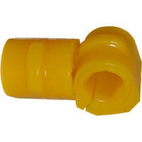 Втулка стабилизатора передний мост Polcar FD-BS133