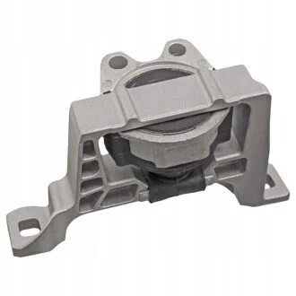Подушка під двигун Polcar FD-EM029