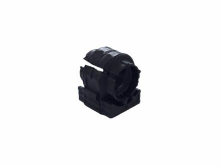 Втулка стабилизатора передний мост Polcar FI-BS023