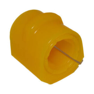 Втулка стабилизатора передний мост Polcar FI-BS039