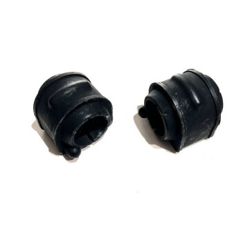 Втулка стабилизатора передний мост Polcar FI-BS073