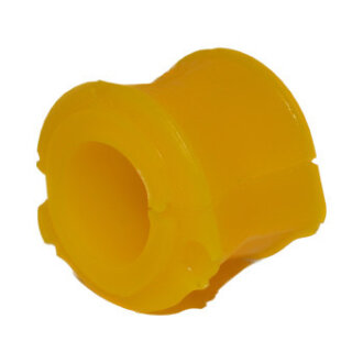 Втулка стабилизатора передний мост Polcar FI-BS075