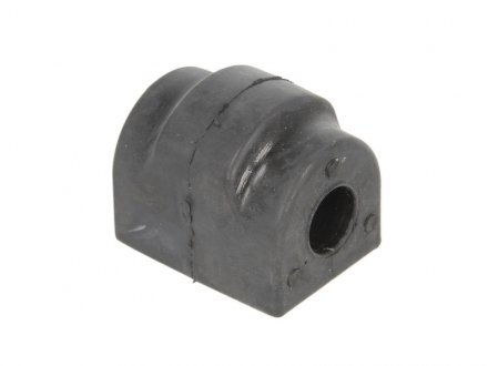 Втулка стабилизатора передний мост Polcar FI-BS077