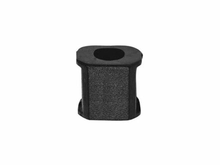 Втулка стабілізатора передній міст Polcar FI-BS086