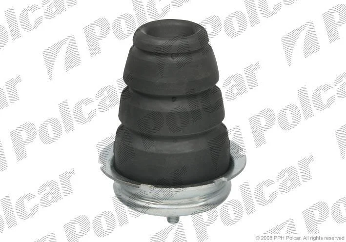 Отбойник рессоры Polcar FI-SM009 (фото 1)