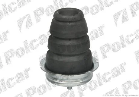 Відбійник ресори Polcar FI-SM009