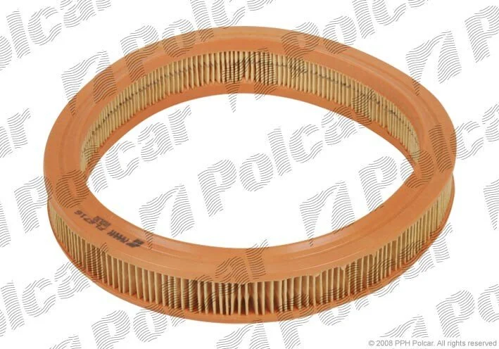 Воздушный фильтр Polcar FL6716 (фото 1)