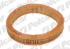Воздушный фильтр Polcar FL6716 (фото 1)