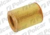 Воздушный фильтр Polcar FL6817 (фото 1)