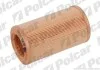 Повітряний фільтр Polcar FL9002 (фото 1)
