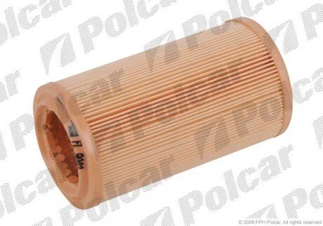 Повітряний фільтр Polcar FL9002