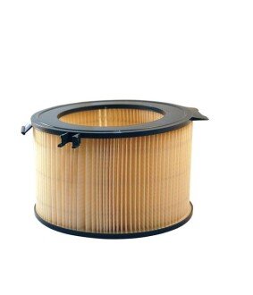 Фильтр салона стандартный Polcar FLK1037