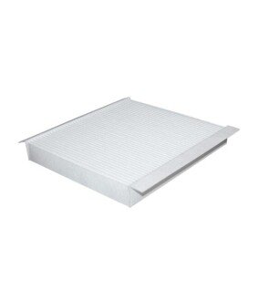 Фильтр салона стандартный Polcar FLK1060
