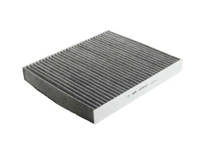Салонный фильтр с активированным углем Polcar FLK1079A