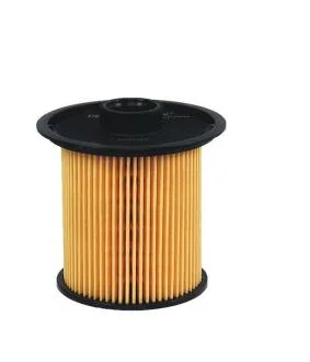 Топливный фильтр-патрон дизель Polcar FLPE815/2