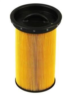 Топливный фильтр-патрон дизель Polcar FLPE970