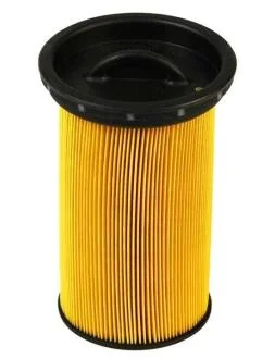 Паливний фільтр-патрон дизель Polcar FLPE970