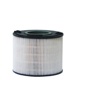 Топливный фильтр-патрон дизель Polcar FLPE973/6