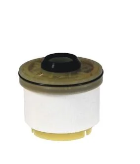 Топливный фильтр-патрон дизель Polcar FLPE992
