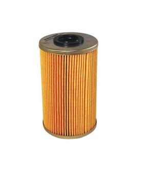 Топливный фильтр-патрон дизель Polcar FLPM815/4