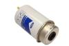 Топливный накручиваемый фильтр дизель Polcar FLPP848/3 (фото 1)