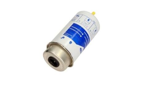 Топливный фильтр-патрон дизель Polcar FLPP848/6