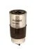 Топливный накручиваемый фильтр дизель Polcar FLPP850 (фото 1)