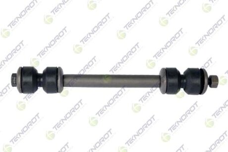 Стойка стабилизатора левый=правый Polcar FO-1060