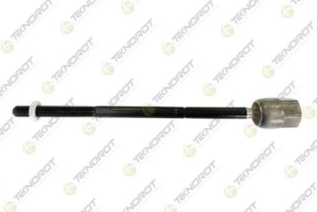 Рульова тяга лівий=правий Polcar FO-1133