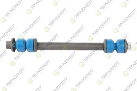 Стойка стабилизатора левый=правый Polcar FO-1146