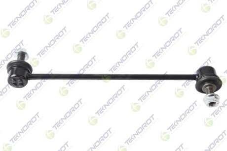 Стойка стабилизатора левый=правый Polcar FO-1167