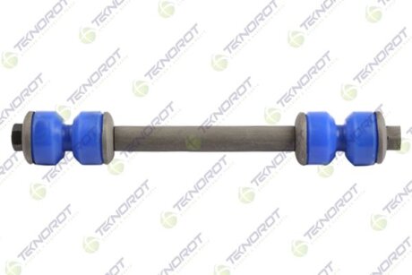 Стойка стабилизатора левый=правый Polcar FO-1186